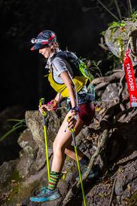 BIB: 
                            <button type="button" onclick="openModal(19484253)" class="btn btn-primary btn-sm float-right btn-popup" data-toggle="modal" data-target=".modal-high-quality">
                        <i class="fas fa-shopping-cart"></i> Add to Cart
                    </button>
                                            <button type="button" onclick="isThisMe(19484253, true)" class="btn btn-success btn-sm float-right btn-popup btn-isme hidden" data-toggle="tooltip" data-placement="bottom" title="นี่คือรูปของคุณใช่ไหม คลิกที่นี่เพื่อเอาเข้าอัลบั้ม">
                        <i class="fas fa-plus"></i> Add to album
                    </button>
                    <button type="button" onclick="isThisMe(19484253, false)" class="btn btn-warning btn-sm float-right btn-popup btn-isnotme hidden">
                        <i class="fas fa-ban"></i> Remove from album
                    </button>